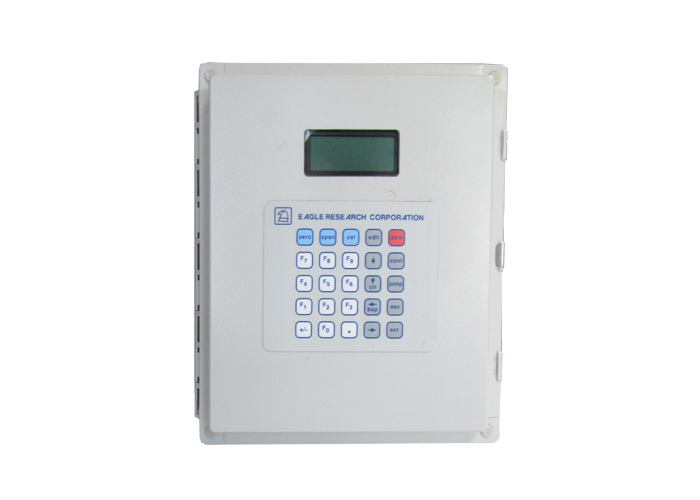 XAPC Process Controller